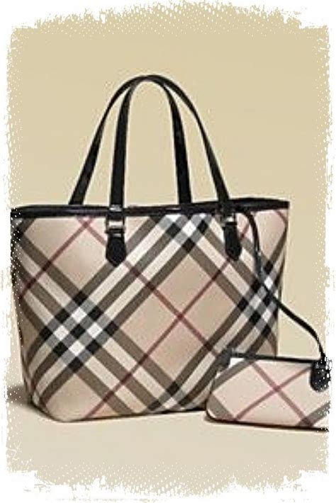 burberry 80|burberry clearance sale.